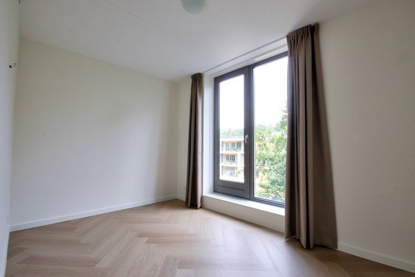 Medium property photo - Pelotonlaan 58, 6711 WL Ede